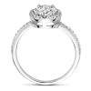 zilveren-halo-ring-met-ovale-en-ronde-zirkonia-s-11-mm-breed