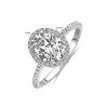 zilveren-halo-ring-met-ovale-en-ronde-zirkonia-s-11-mm-breed