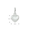 zilveren-hanger-hart-6-5-x-6-5-mm