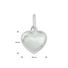 zilveren-hanger-hart-8-5-x-8-5-mm