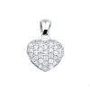 zilveren-hanger-hartje-12-5-mm-x-11-5-mm-zirkonia