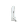 zilveren-hanger-met-3-zirkonia-s-en-mat-glanzende-afwerking-8-mm-breed-hoogte-25-mm