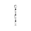 zilveren-hanger-met-4-ovaaltjes-van-zirkonia-s-5-5-mm-breed-hoogte-37-mm