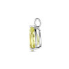 zilveren-hanger-met-citroenkwarts-peer-geslepen-8-mm-breed-hoogte-16-5-mm