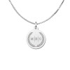 zilveren-hanger-met-drie-initialen-en-krans-15-mm