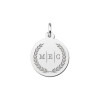 zilveren-hanger-met-drie-initialen-en-krans-15-mm