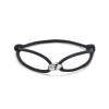 zilveren-hanger-met-drie-verbonden-cirkels-diameter-10-mm