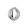 zilveren-hanger-met-drie-verbonden-cirkels-diameter-10-mm