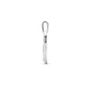 zilveren-hanger-met-dubbel-hart-en-zirkonia-s-15-x-17-mm