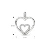 zilveren-hanger-met-dubbel-hart-en-zirkonia-s-15-x-17-mm
