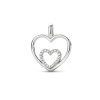 zilveren-hanger-met-dubbel-hart-en-zirkonia-s-15-x-17-mm