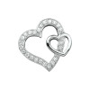 zilveren-hanger-met-dubbele-harten-en-zirkonia-17-mm-breed-hoogte-18-mm