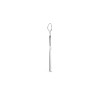 zilveren-hanger-met-glanzend-kruisje-15-mm-breed-hoogte-26-mm