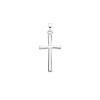 zilveren-hanger-met-glanzend-kruisje-15-mm-breed-hoogte-26-mm