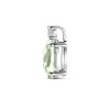 zilveren-hanger-met-groene-amethist-en-transparante-zirkonia-8-mm-breed-hoogte-13-mm