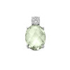 zilveren-hanger-met-groene-amethist-en-transparante-zirkonia-8-mm-breed-hoogte-13-mm
