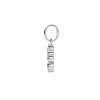 zilveren-hanger-met-kleurrijke-bloem-en-zirkonia-14-x-8-5-mm