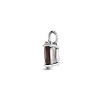 zilveren-hanger-met-rode-granaat-in-ovale-vorm-8-mm-breed-hoogte-14-mm