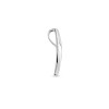 zilveren-hanger-met-twee-rijen-zirkonia-s