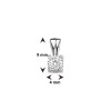 zilveren-hanger-met-zirkonia-4-mm-x-9-mm