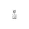 zilveren-hanger-met-zirkonia-4-mm-x-9-mm