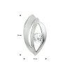 zilveren-hanger-met-zirkonia-glanzend-mat-15-x-8-mm