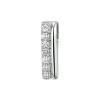 zilveren-hanger-met-zirkonia-s-gerhodineerd-15-5-x-4-5-mm