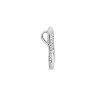 zilveren-hanger-open-rondje-met-zirkonia