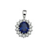 zilveren-hanger-ovaal-met-zirkonia-en-blauwe-man-made-saffier-15-5-mm-breed-hoogte-20-mm
