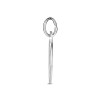 zilveren-hanger-rond-met-stralen-patroon-14-mm-breed-hoogte-17-mm