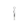 zilveren-hanger-rond-met-zirkonia-s-diameter-18-5-mm