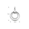 zilveren-hanger-rond-met-zirkonia-s-diameter-18-5-mm