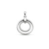 zilveren-hanger-rond-met-zirkonia-s-diameter-18-5-mm