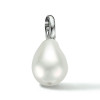 zilveren-hanger-zoetwaterparel