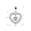 zilveren-hart-hanger-met-bedel-en-zirkonia-s-20-x-13-5-mm