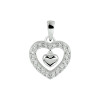zilveren-hart-hanger-met-bedel-en-zirkonia-s-20-x-13-5-mm