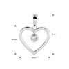 zilveren-hart-hanger-met-zirkonia-gerhodineerd-20-x-15-mm
