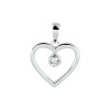 zilveren-hart-hanger-met-zirkonia-gerhodineerd-20-x-15-mm