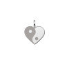 zilveren-hart-hanger-yin-en-yang