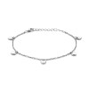 zilveren-hartjes-armband-met-vijf-hartjes-lengte-16-19-cm