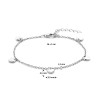 zilveren-hartjes-armband-met-vijf-hartjes-lengte-16-19-cm
