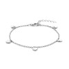 zilveren-hartjes-armband-met-vijf-hartjes-lengte-16-19-cm