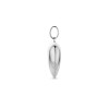zilveren-hartjes-hanger-met-een-glad-en-glanzend-oppervlak-45-mm-x-32-mm