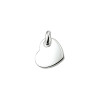 zilveren-hartjes-hanger-met-glanzende-afwerking-20-mm-breed-hoogte-17-5-mm