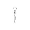 zilveren-hartjes-hanger-met-infinityteken-en-zirkonia-s-19-mm-x-24-mm