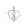 zilveren-hartjes-hanger-met-infinityteken-en-zirkonia-s-19-mm-x-24-mm