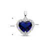 zilveren-hartjes-hanger-met-synthische-saffier-en-zirkonias-14-mm-x-13-5-mm