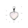 zilveren-hartjes-hanger-met-witte-parelmoer-9-5-mm-x-14-mm