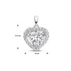 zilveren-hartjes-hanger-met-zirkonias-14-mm-x-13-5-mm
