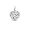zilveren-hartjes-hanger-met-zirkonias-14-mm-x-13-5-mm
